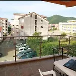 Adriatik