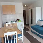 Adriatik